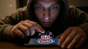 The Psychology of Addiction in Mobile Gaming
