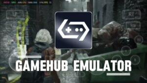 Resident Evil Requiem On Mobile Download & Install