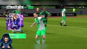 FC 27 Mobile Beta For Android & iOS