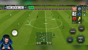 FC 27 Mobile Beta For Android & iOS
