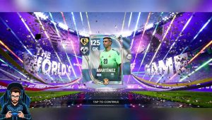 FC 27 Mobile Beta For Android & iOS