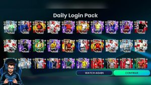 FC 27 Mobile Beta For Android & iOS