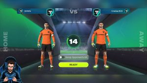 FC 27 Mobile Beta For Android & iOS