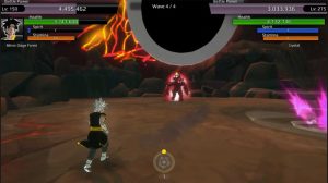 10 Secret Android Games