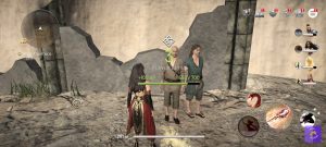 UnGodly | Best RPG Game For mobile 2026