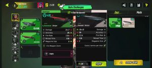 Borderlands Mobile Early Access 2026