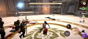 UnGodly | Best RPG Game For mobile 2026