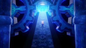 10 Secret Android Games
