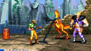 10 Secret Android Games