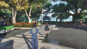 Future Of Mobile Games 2027