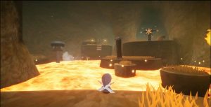 10 Secret Android Games
