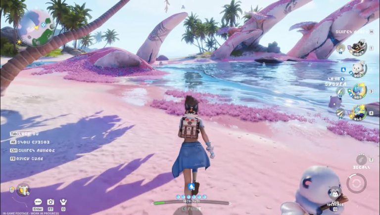Future Of Mobile Games 2027