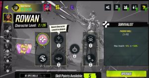 Borderlands Mobile Early Access 2026