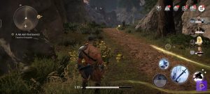 UnGodly | Best RPG Game For mobile 2026